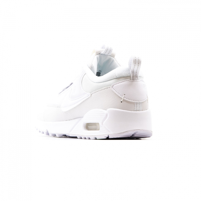 W AIR MAX 90 FUTURA [4]