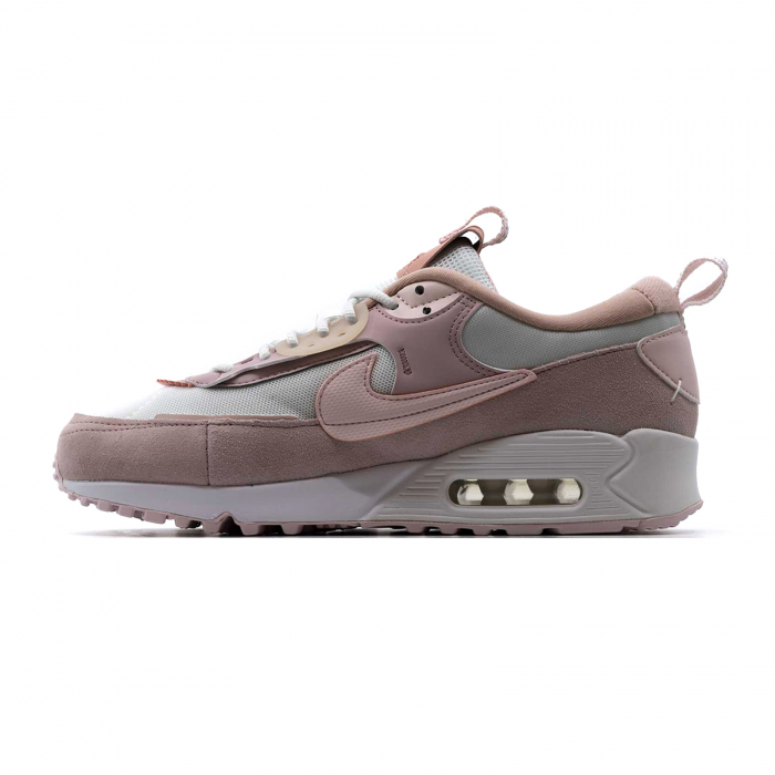 W Air Max 90 Futura [2]