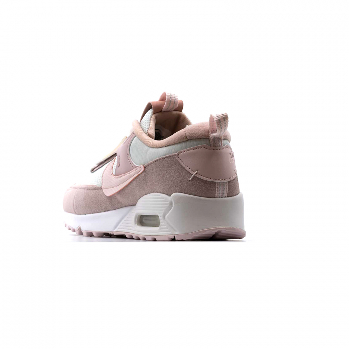 W Air Max 90 Futura [4]