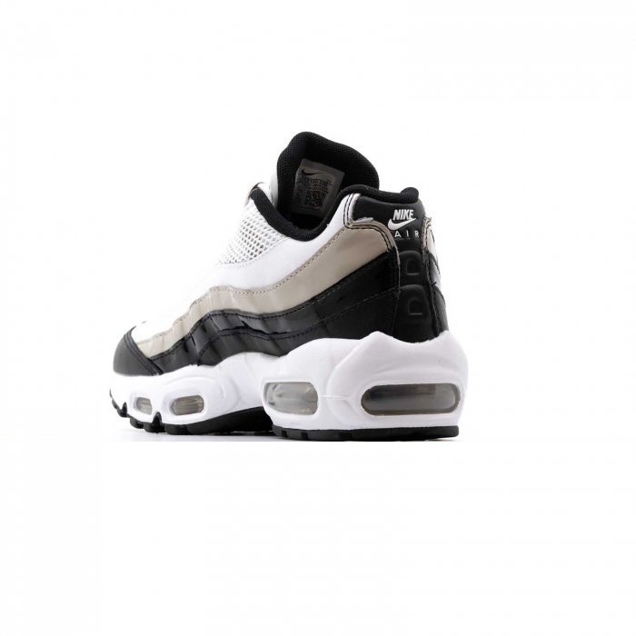 W Air Max 95 Ewt Snkr [4]