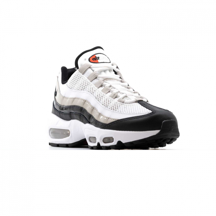 W Air Max 95 Ewt Snkr [3]