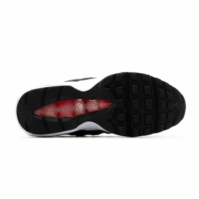 W Air Max 95 Ewt Snkr [5]