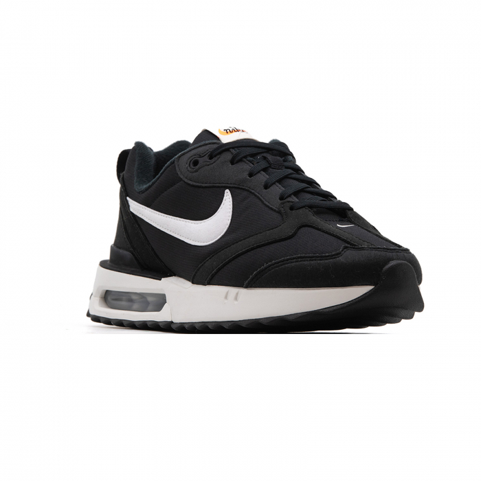 Air Max Dawn Nn [3]