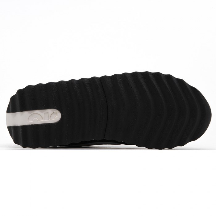 Air Max Dawn Nn [5]