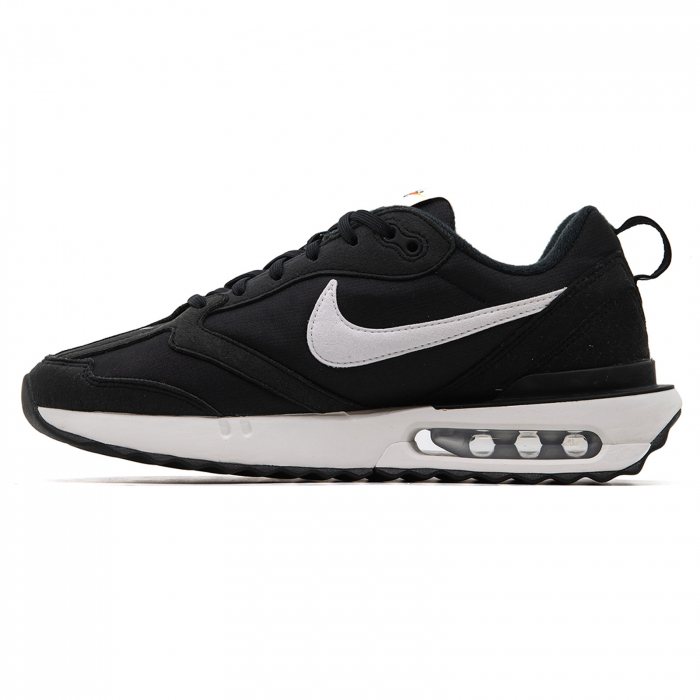 Air Max Dawn Nn [2]