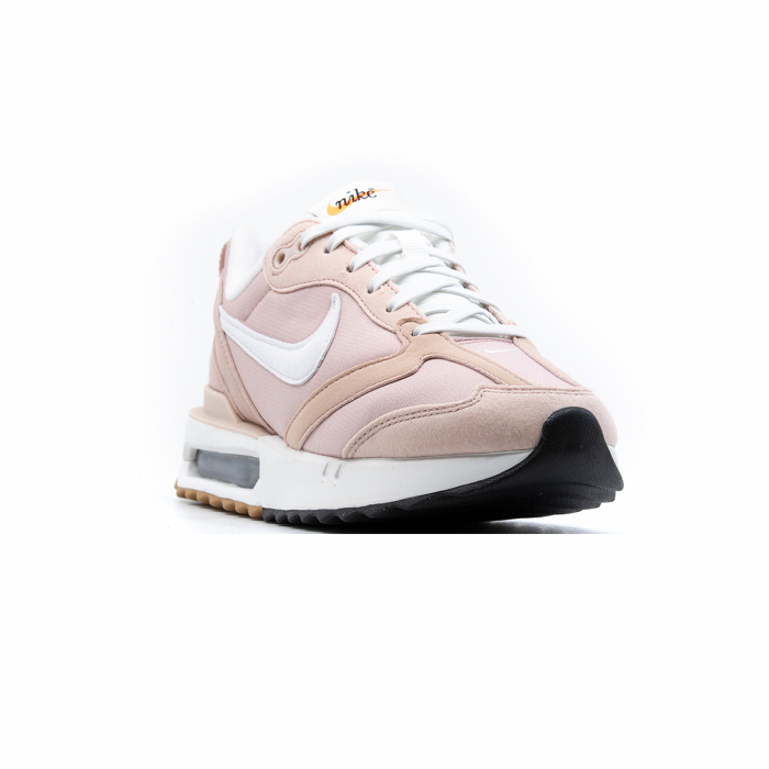 W Air Max Dawn Nn [3]