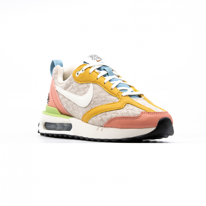 W Air Max Dawn Se [3]