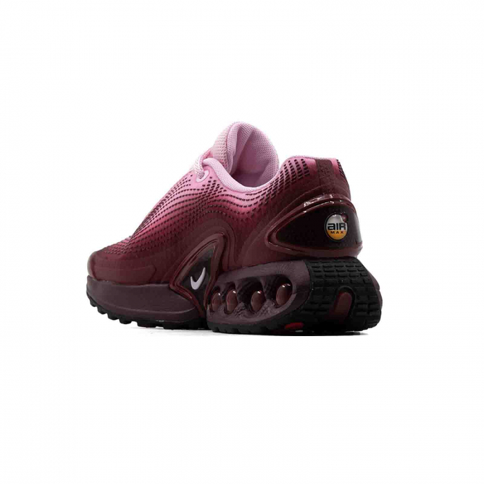 Nike Air Max DN 2 [4]