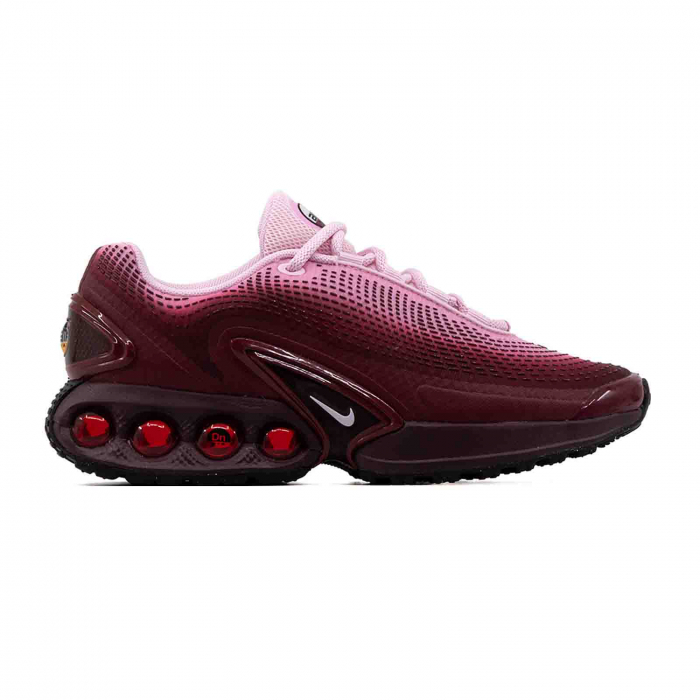 Nike Air Max DN 2 [1]
