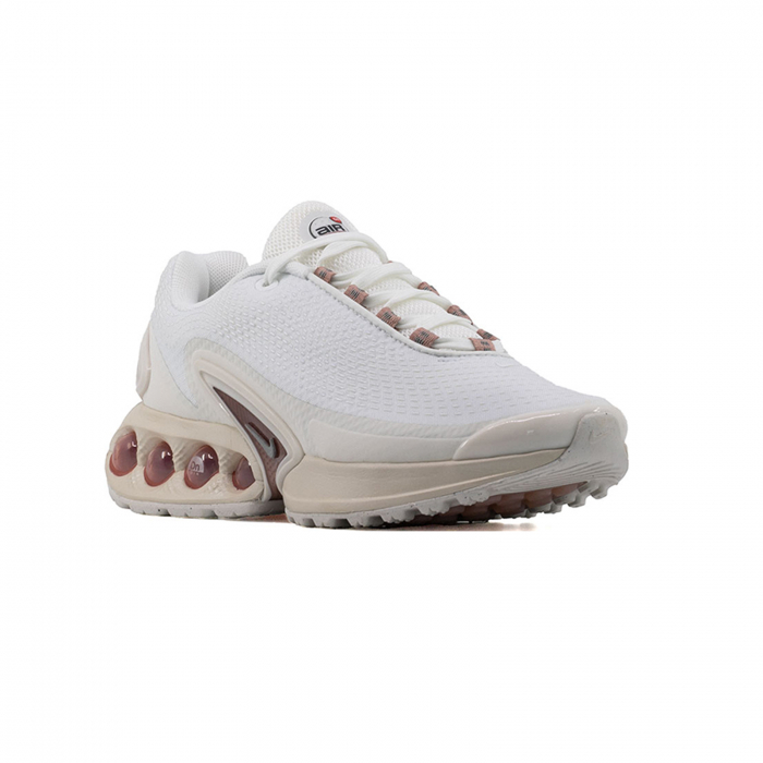 Air Max DN TECH [3]
