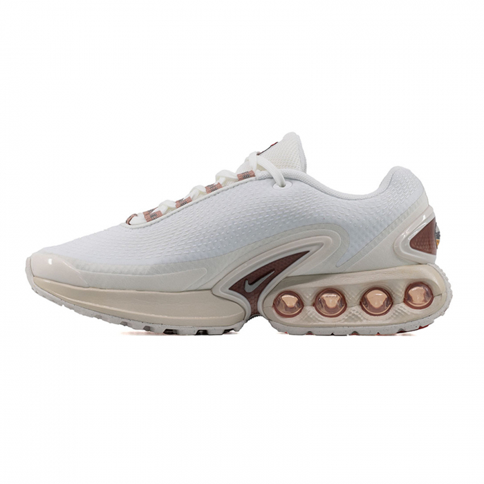 Air Max DN TECH [2]