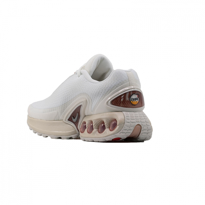 Air Max DN TECH [4]