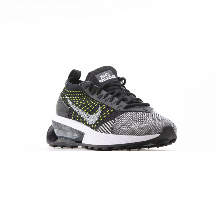 W Air Max Flyknit Racer Nn [3]