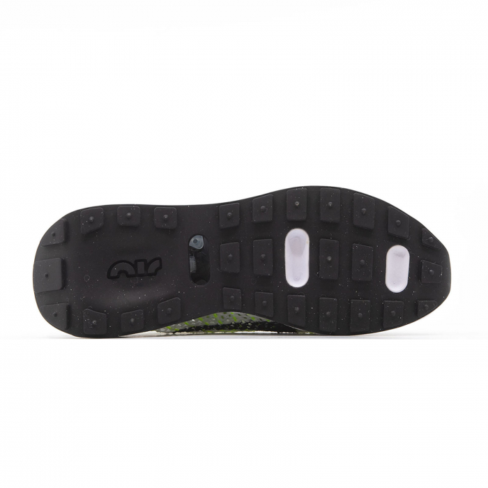 W Air Max Flyknit Racer Nn [5]