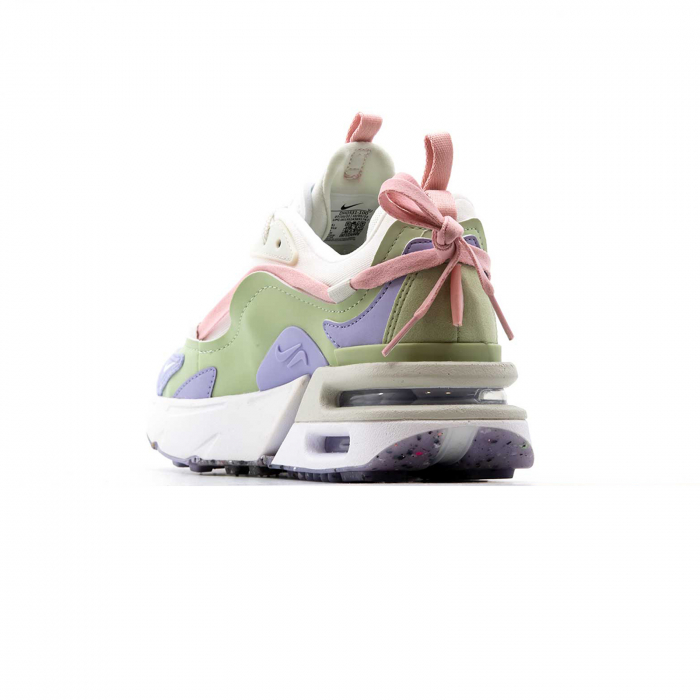 W Air Max Furyosa [4]