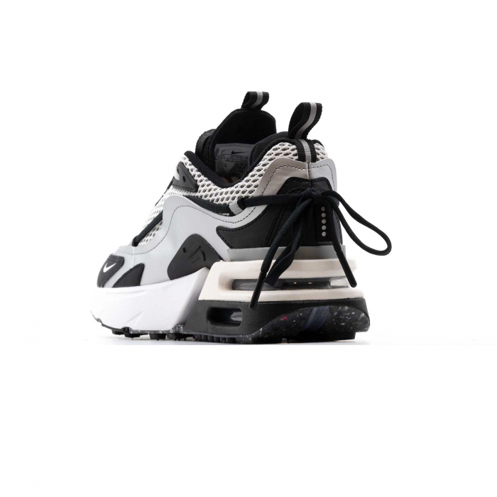 W Air Max Furyosa [4]