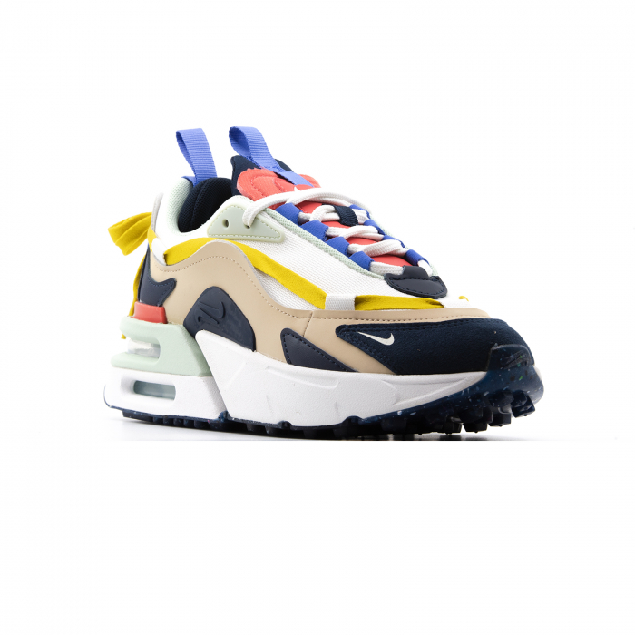 W Air Max Furyosa [3]