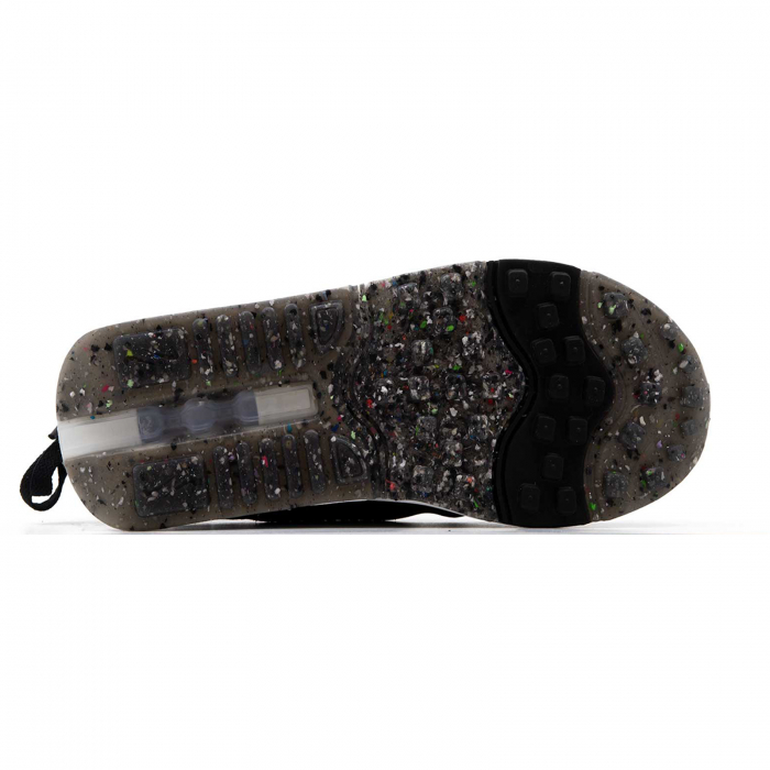 W Air Max Furyosa [5]