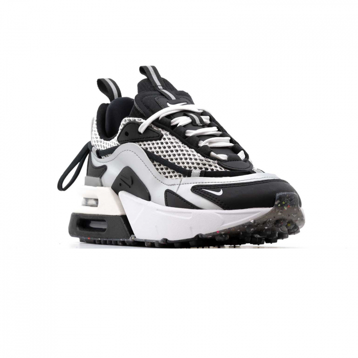 W Air Max Furyosa [3]