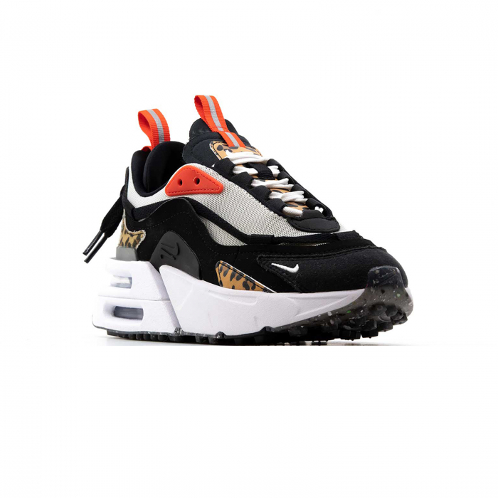 W Air Max Furyosa [3]