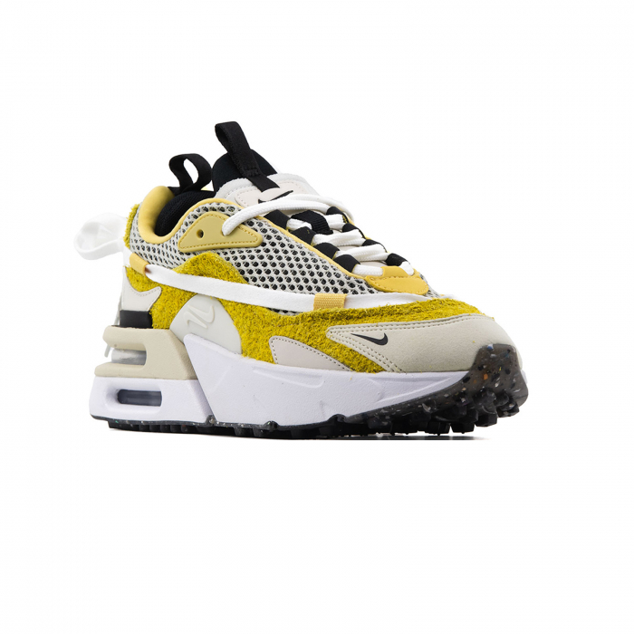 W Air Max Furyosa [3]