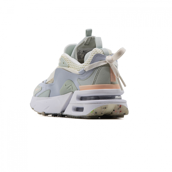 W Air Max Furyosa [4]