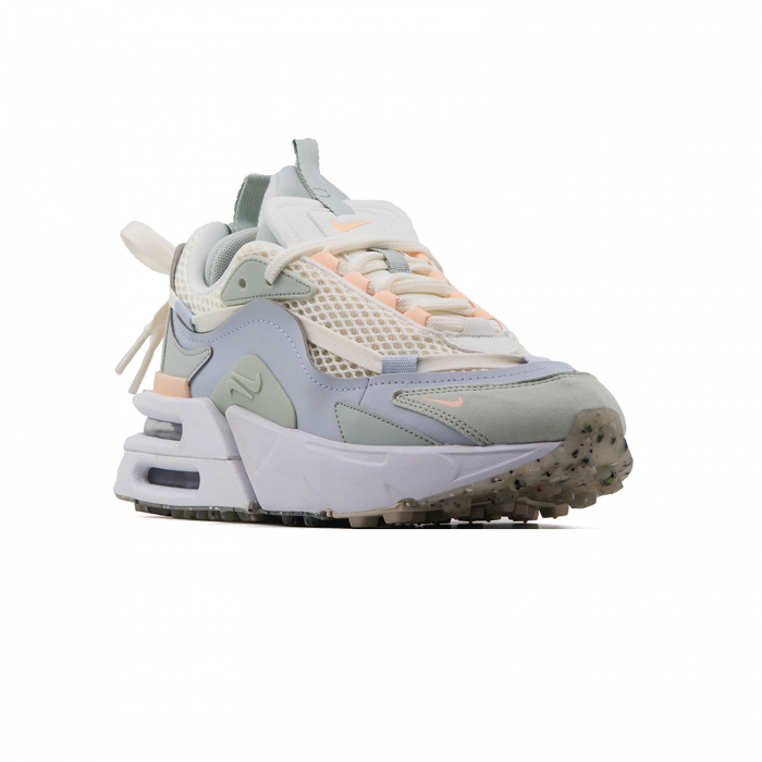 W Air Max Furyosa [3]