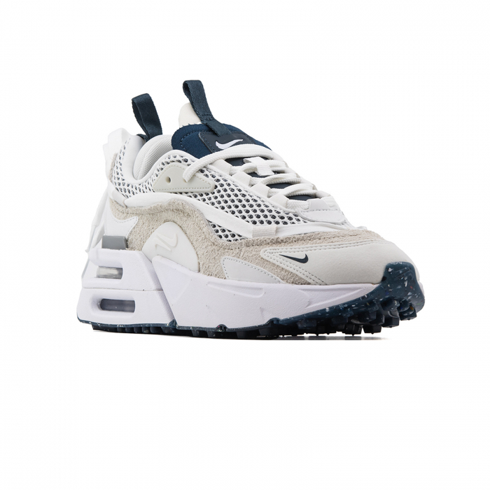 Air Max Furyosa [3]