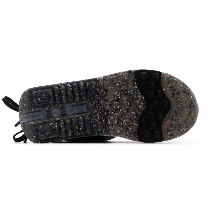 W Air Max Furyosa [5]