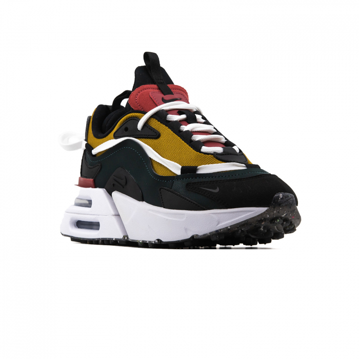 W Air Max Furyosa [3]