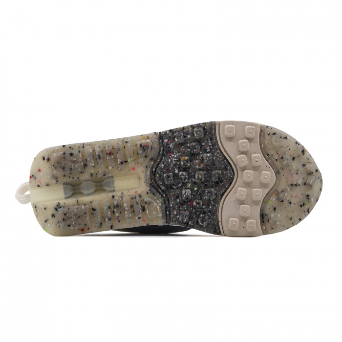 W Air Max Furyosa [5]