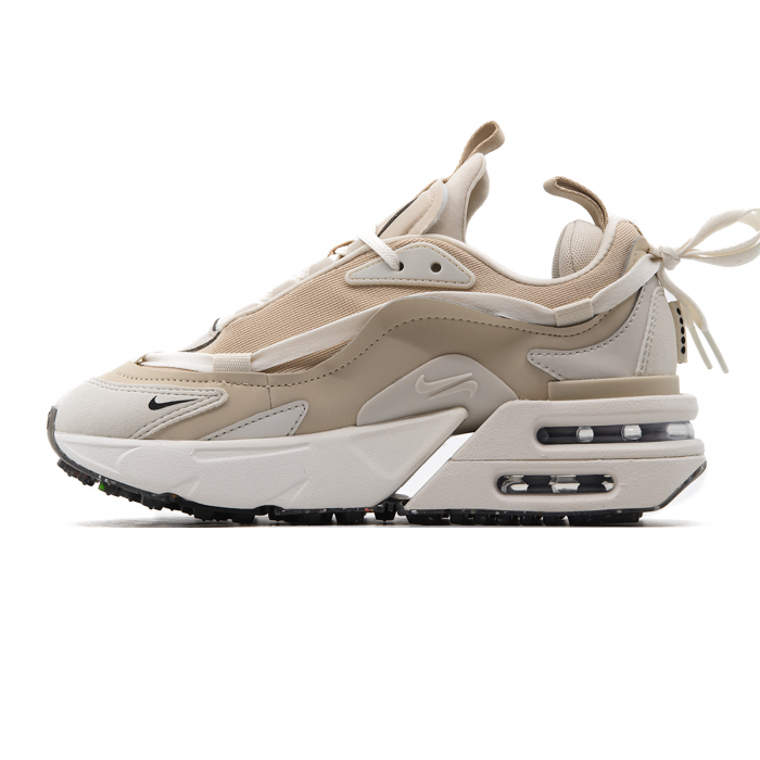 W Air Max Furyosa [2]