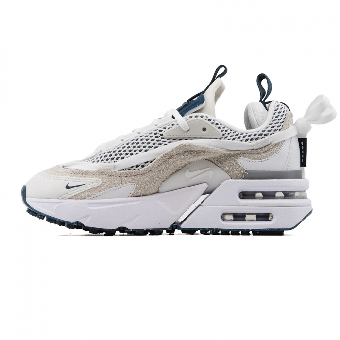 Air Max Furyosa [2]