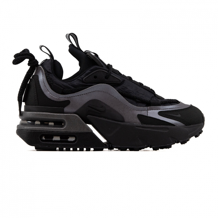 W AIR MAX FURYOSA SE [1]