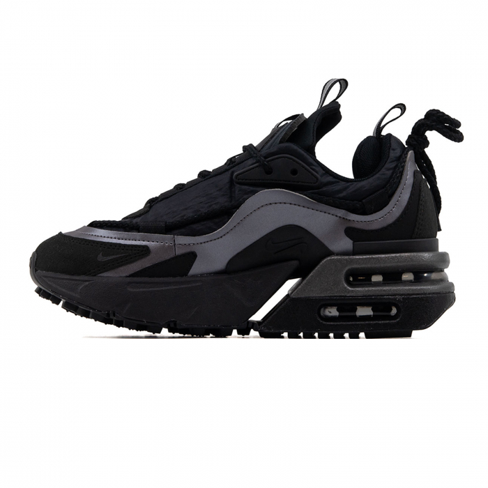 W AIR MAX FURYOSA SE [2]