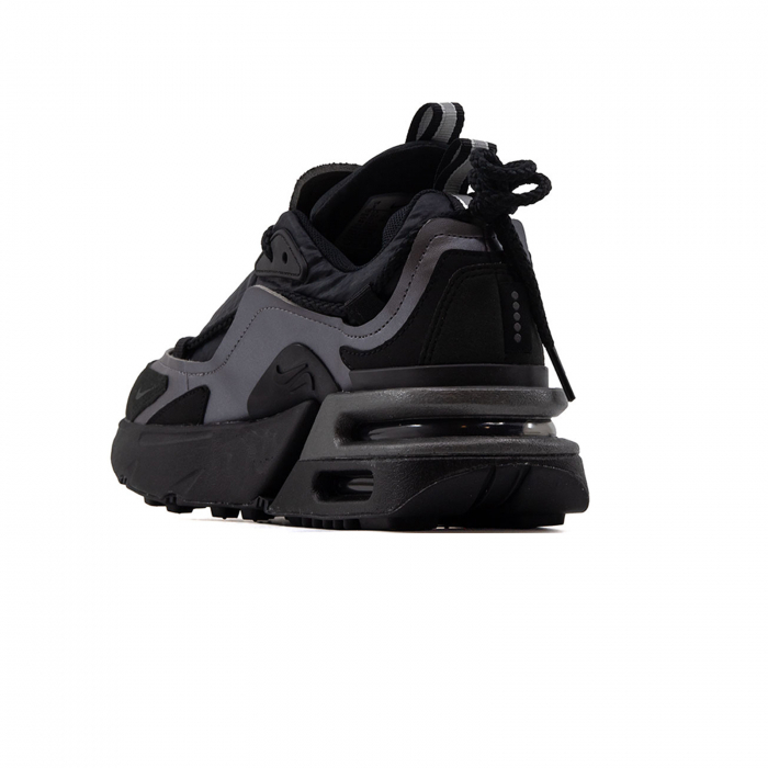 W AIR MAX FURYOSA SE [4]