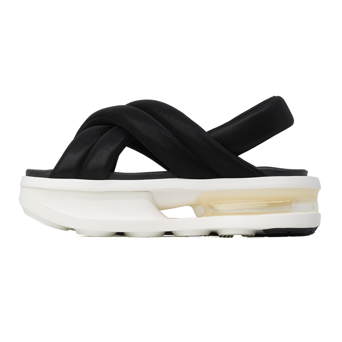 AIR MAX ISLA SANDAL [2]