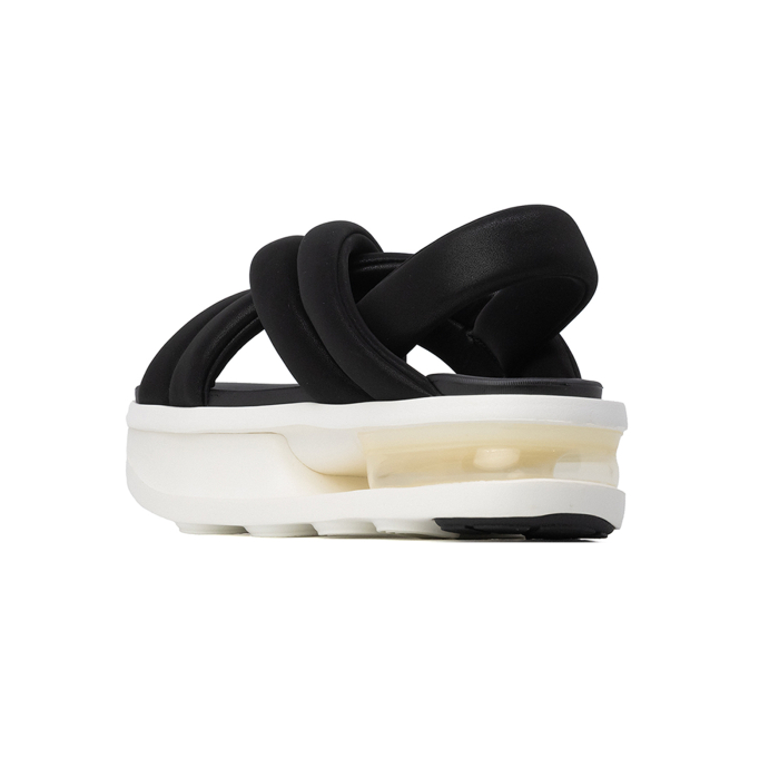 AIR MAX ISLA SANDAL [4]
