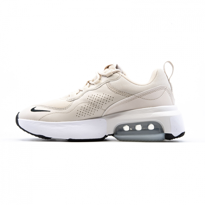 W Air Max Verona [2]