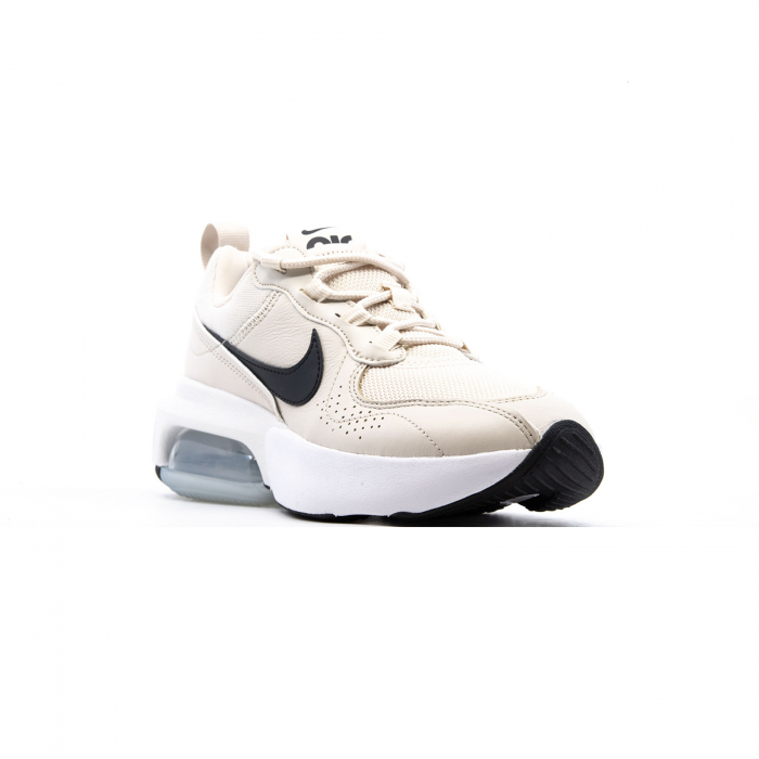 W Air Max Verona [3]