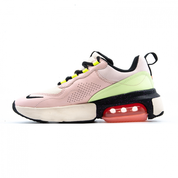 W Air Max Verona Love Nrg [2]