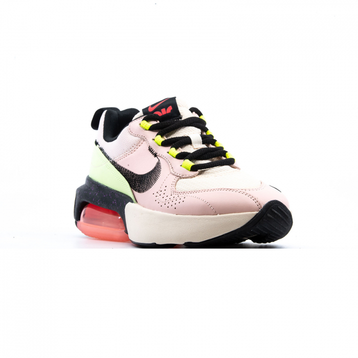 W Air Max Verona Love Nrg [3]