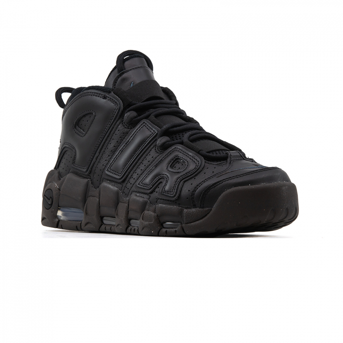 Air More Uptempo [3]