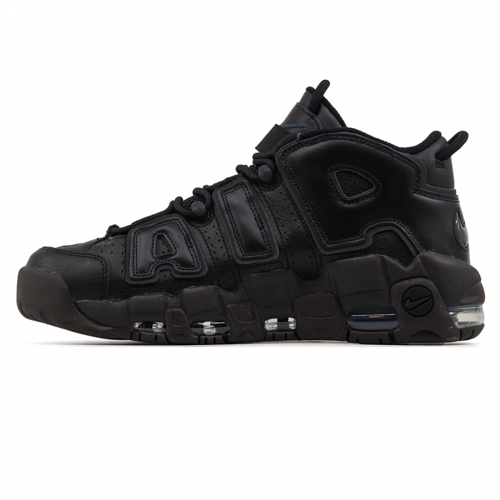 Air More Uptempo [2]