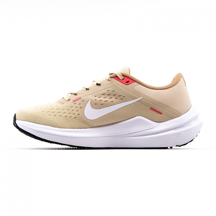 W Air Winflo 10 [2]