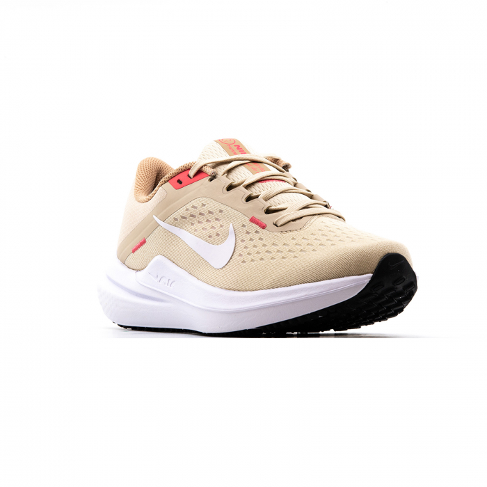 W Air Winflo 10 [3]