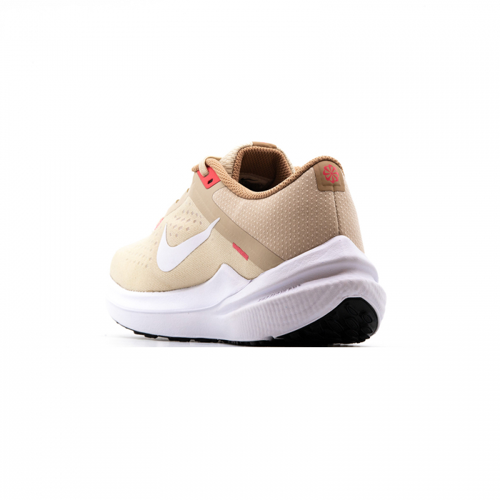 W Air Winflo 10 [4]