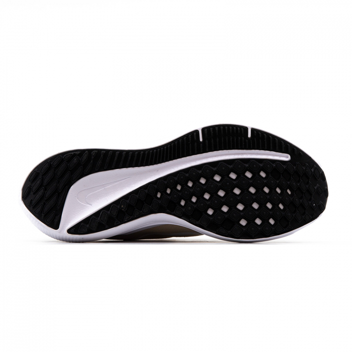 W Air Winflo 10 [5]