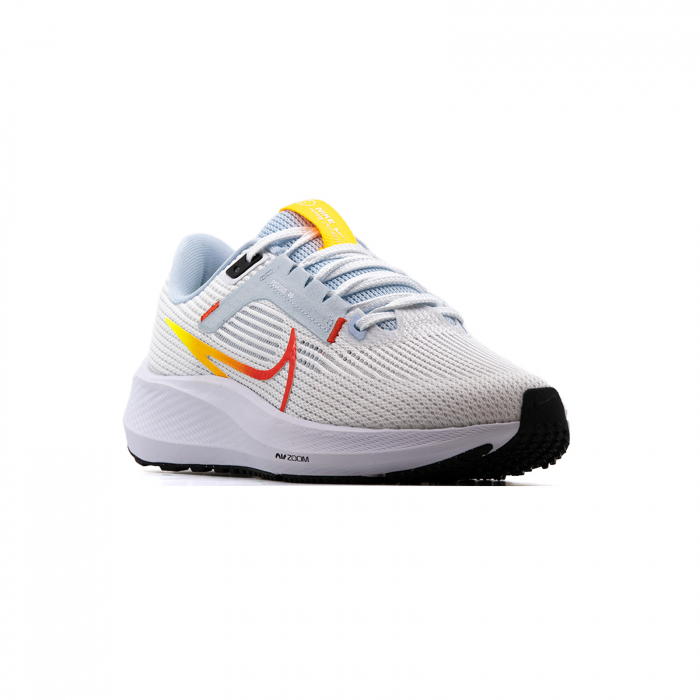 W AIR ZOOM PEGASUS 40 [3]