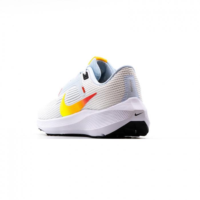 W AIR ZOOM PEGASUS 40 [4]